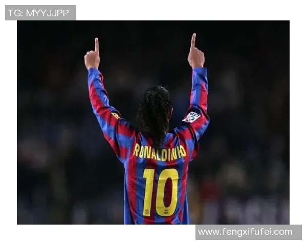 足球明星背影剪辑视频展现他们的风采与坚持的瞬间